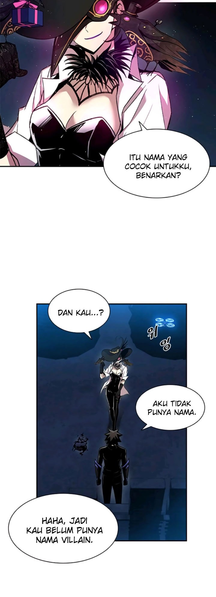 Halaman 117