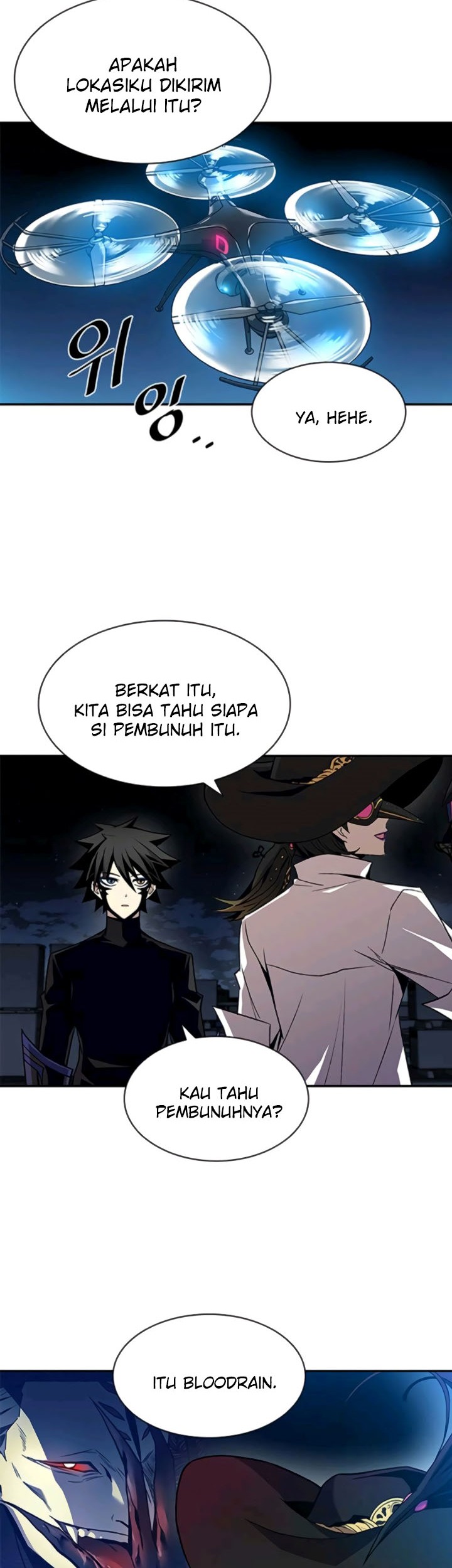 Halaman 119