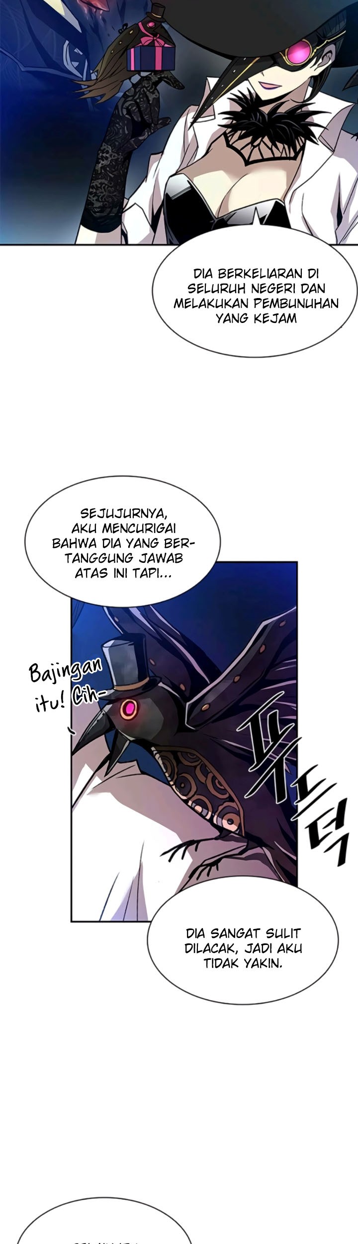 Halaman 120