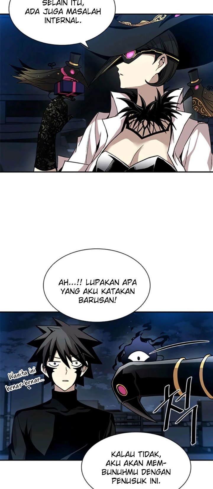 Halaman 121