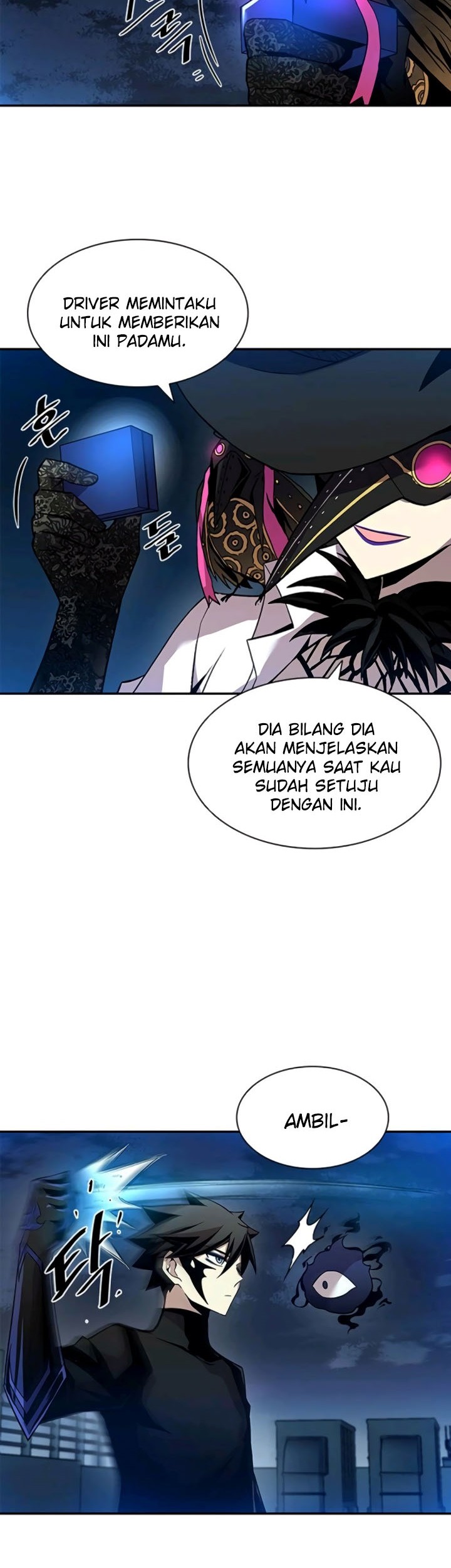 Halaman 123