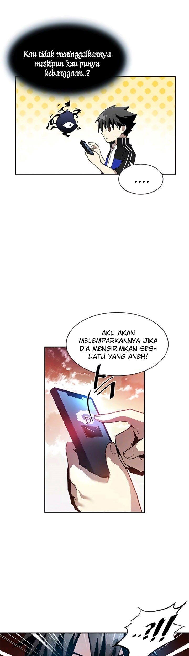 Halaman 40