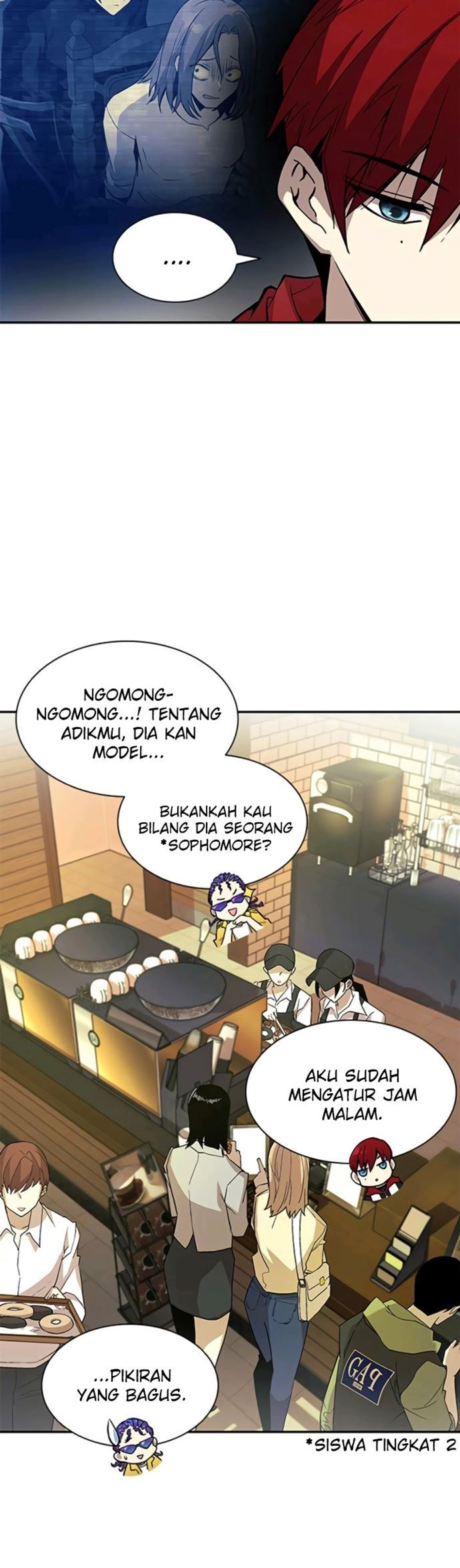 Halaman 23