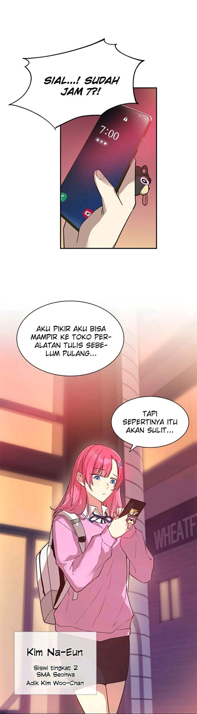 Halaman 29