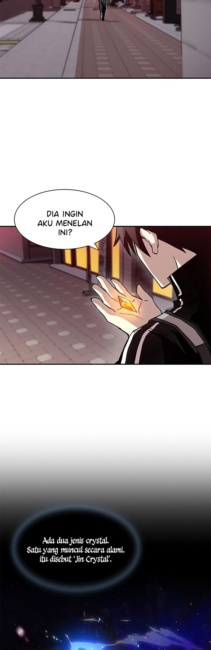 Halaman 25
