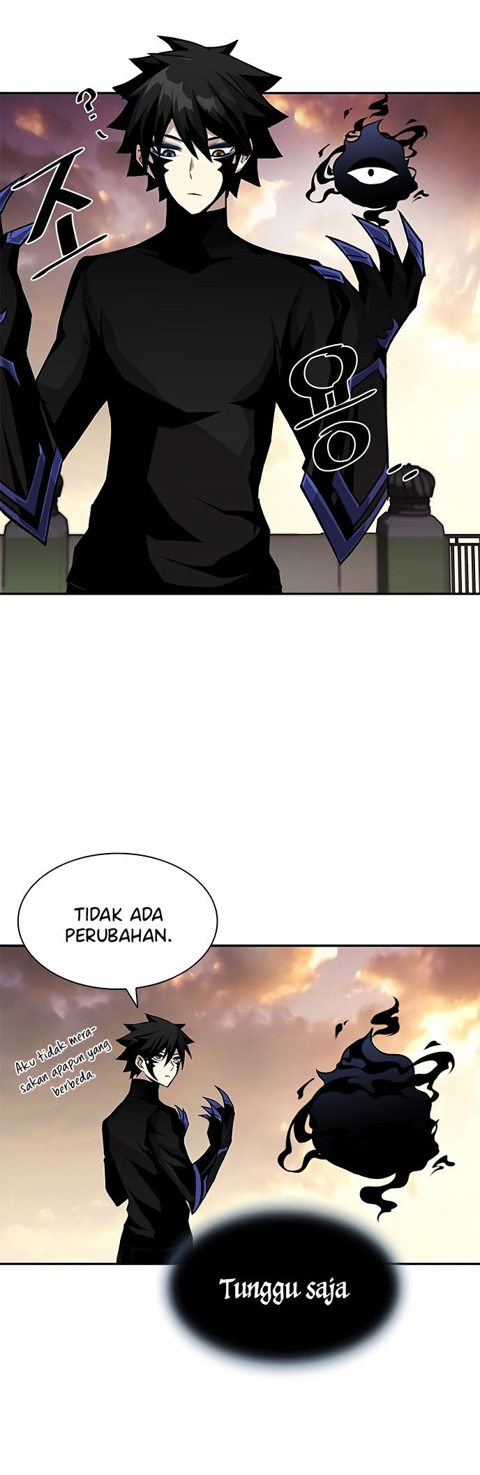 Halaman 31
