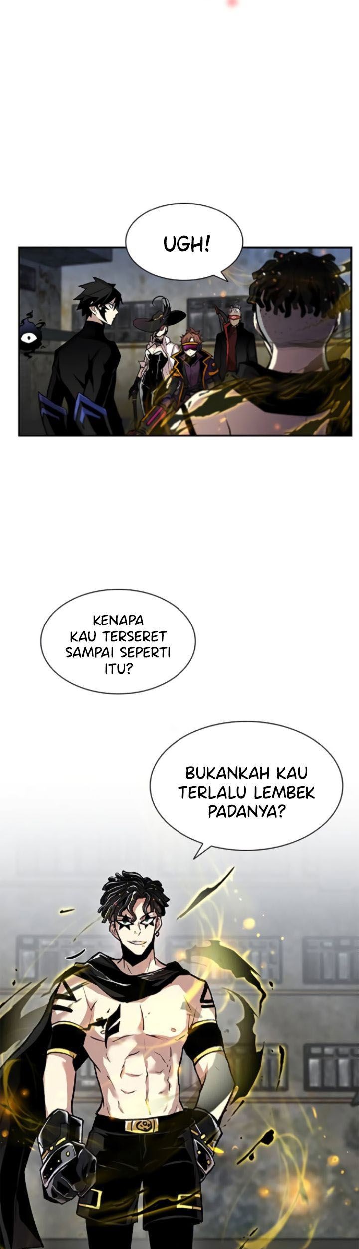 Halaman 47