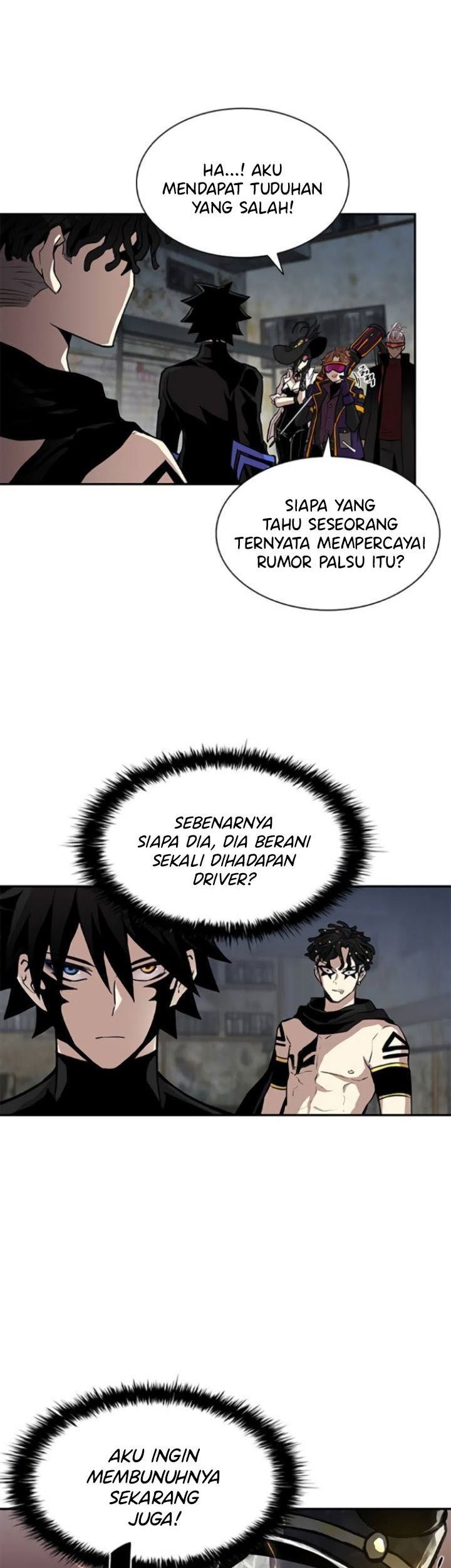 Halaman 59