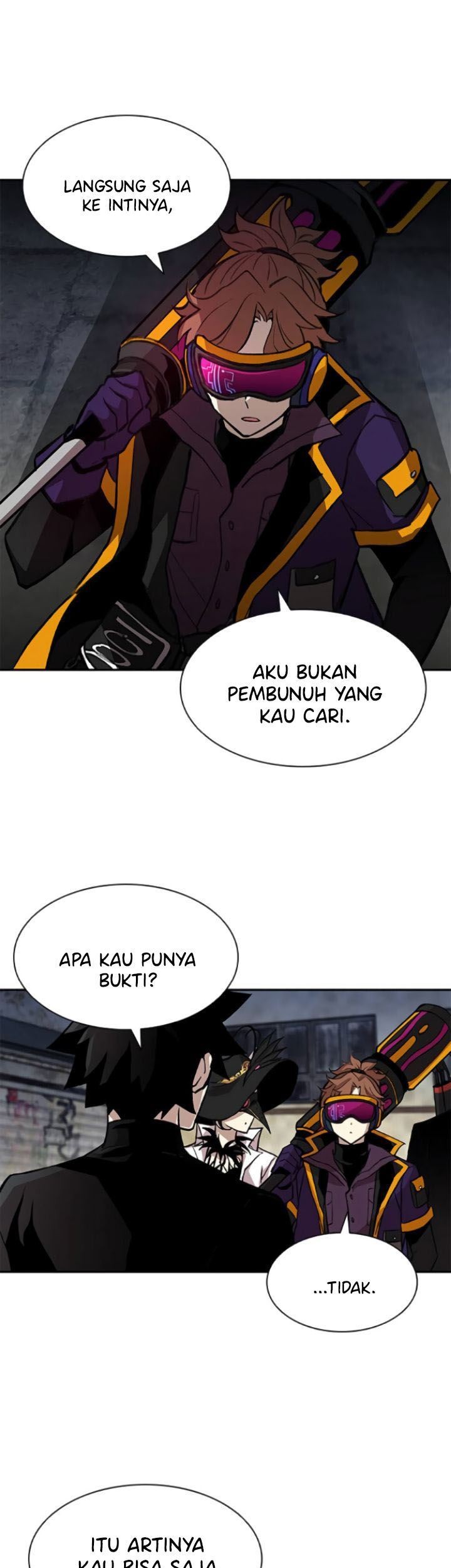 Halaman 61