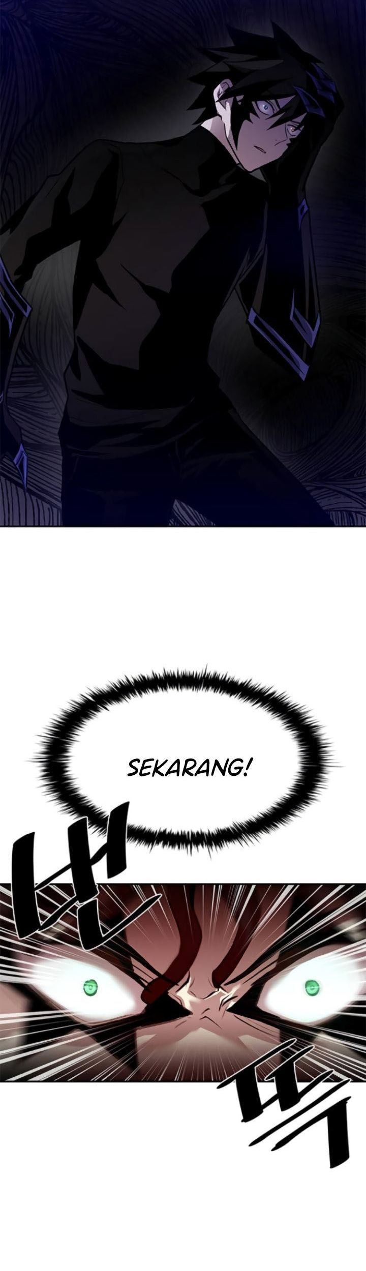 Halaman 63