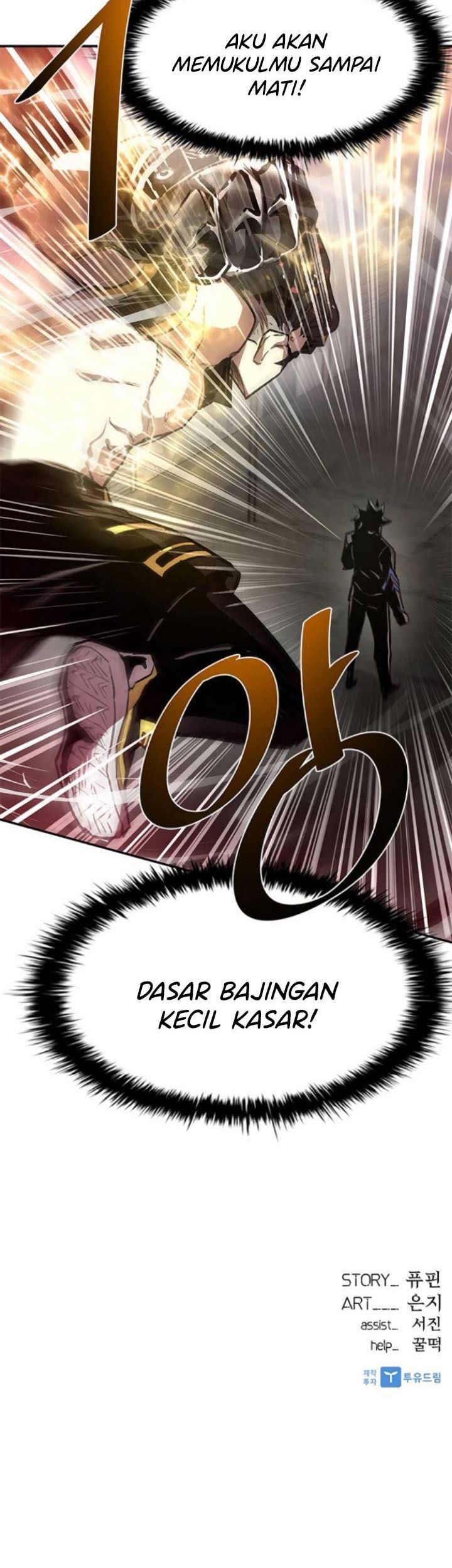 Halaman 65