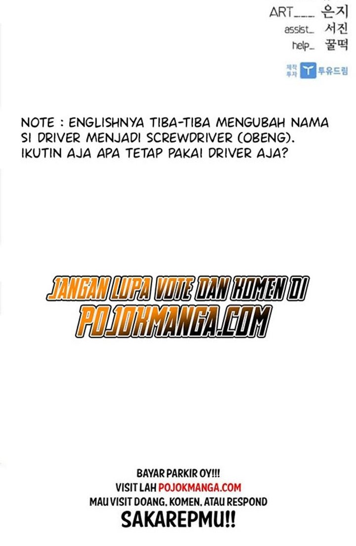 Halaman 50