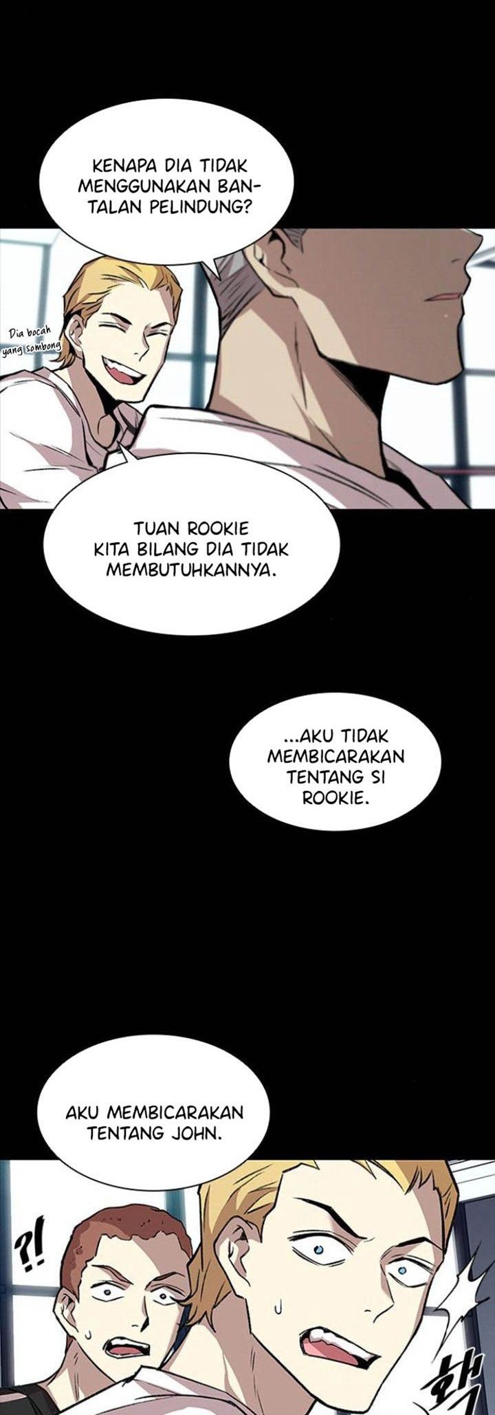 Halaman 34