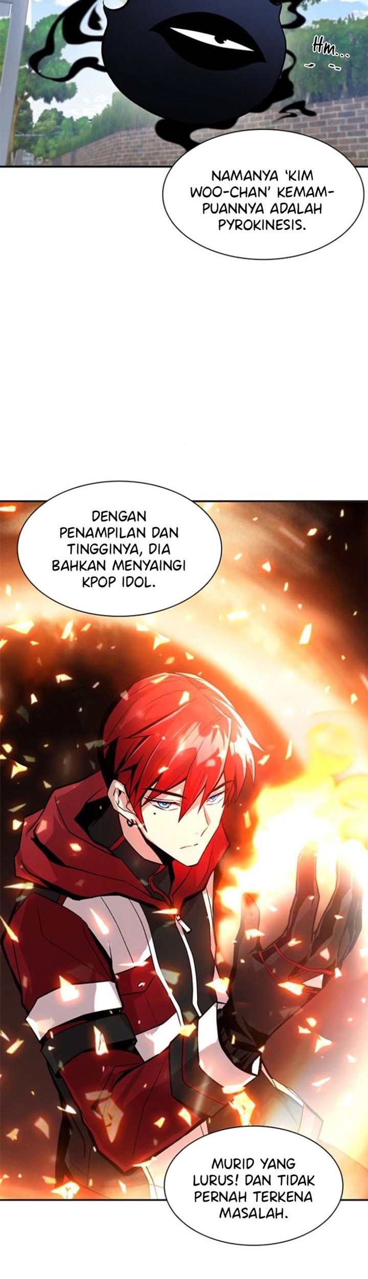Halaman 14