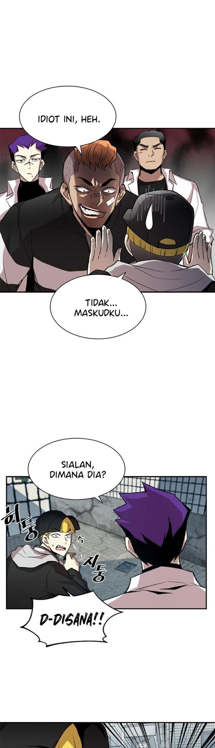Halaman 28