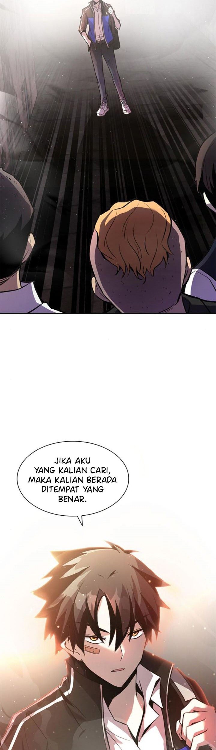 Halaman 37