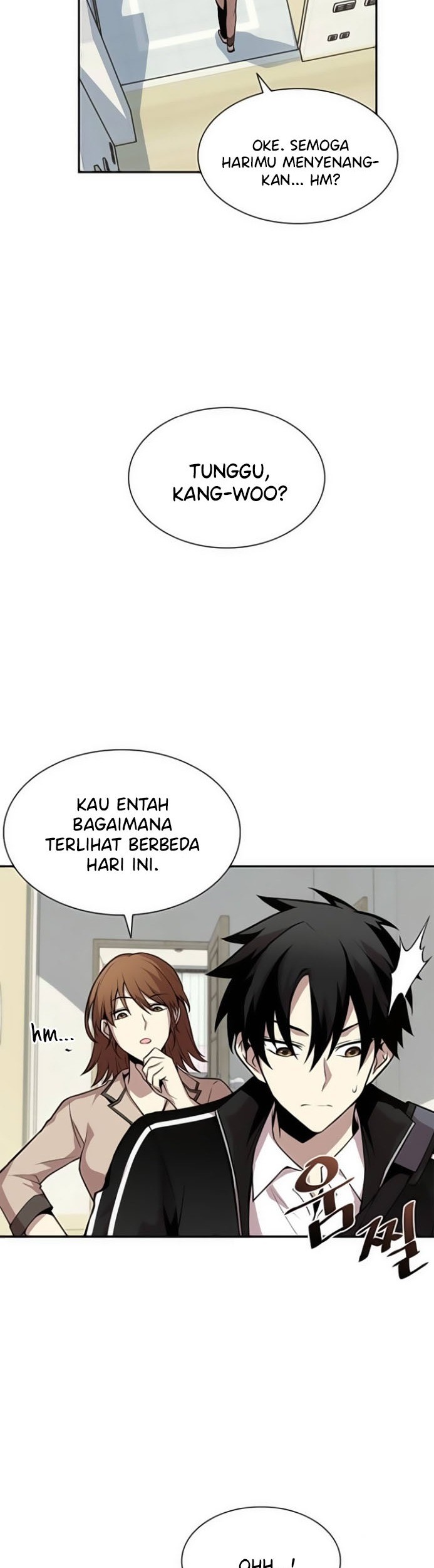 Halaman 95