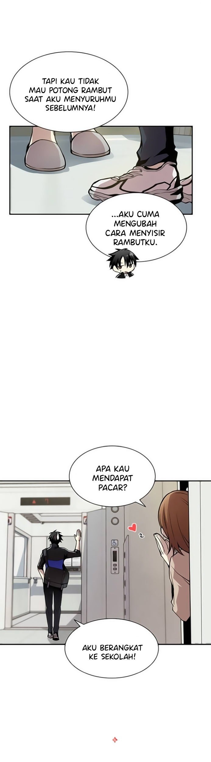 Halaman 97