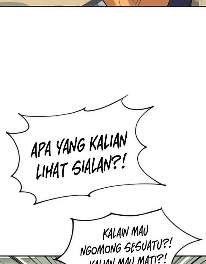 Halaman 102
