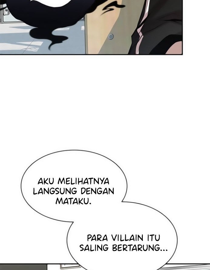 Halaman 110
