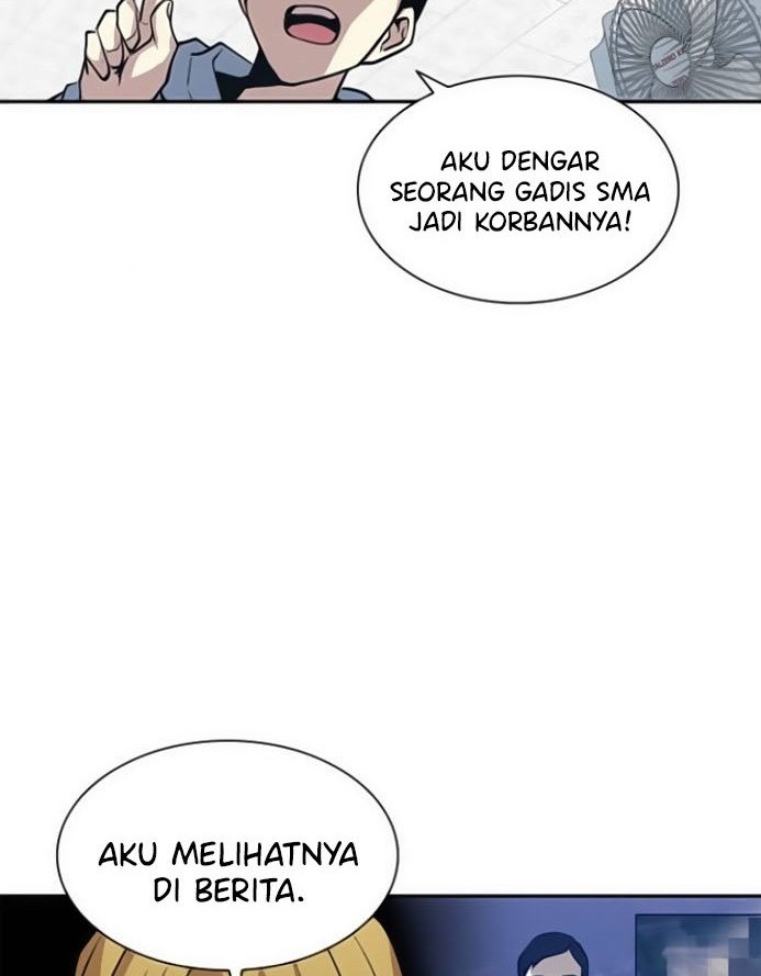 Halaman 112