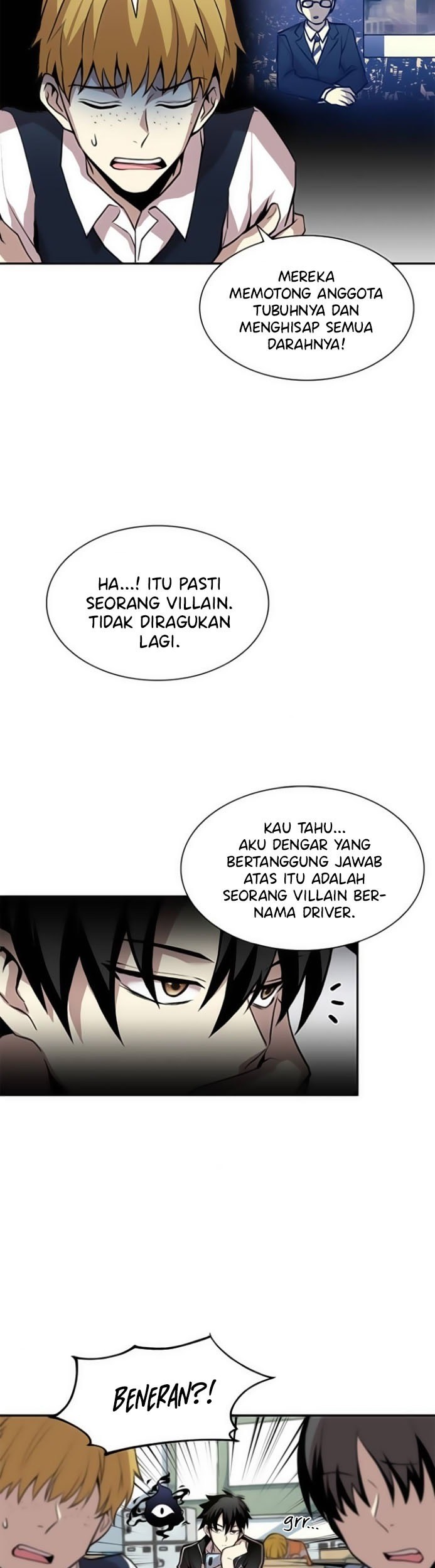 Halaman 113