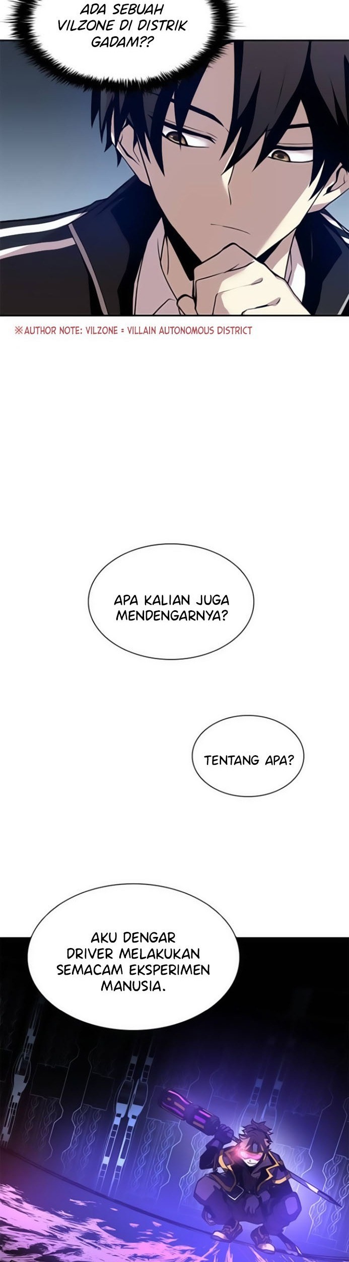 Halaman 115