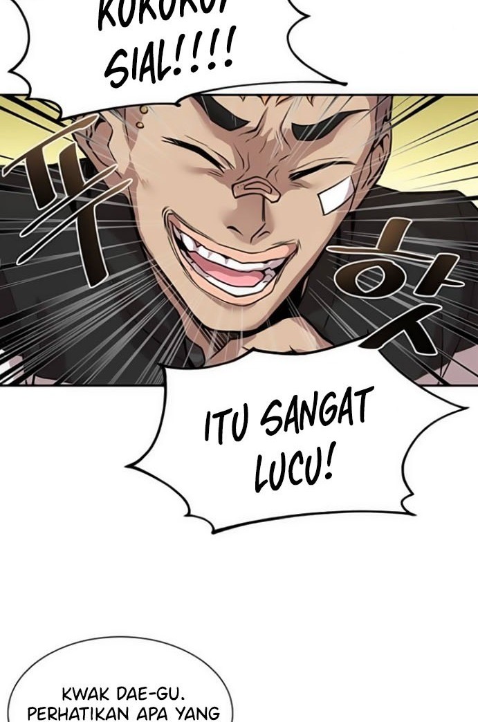 Halaman 118
