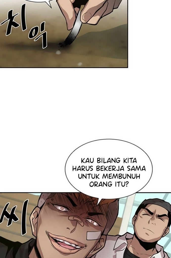 Halaman 120