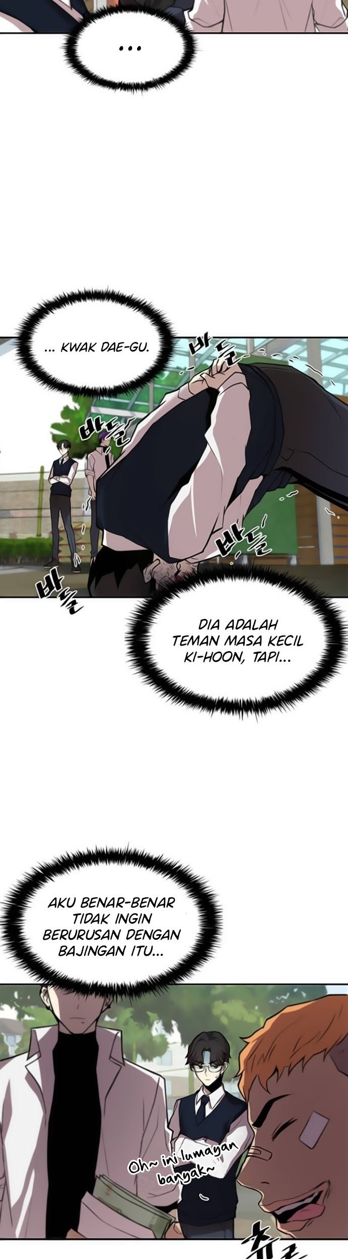 Halaman 123