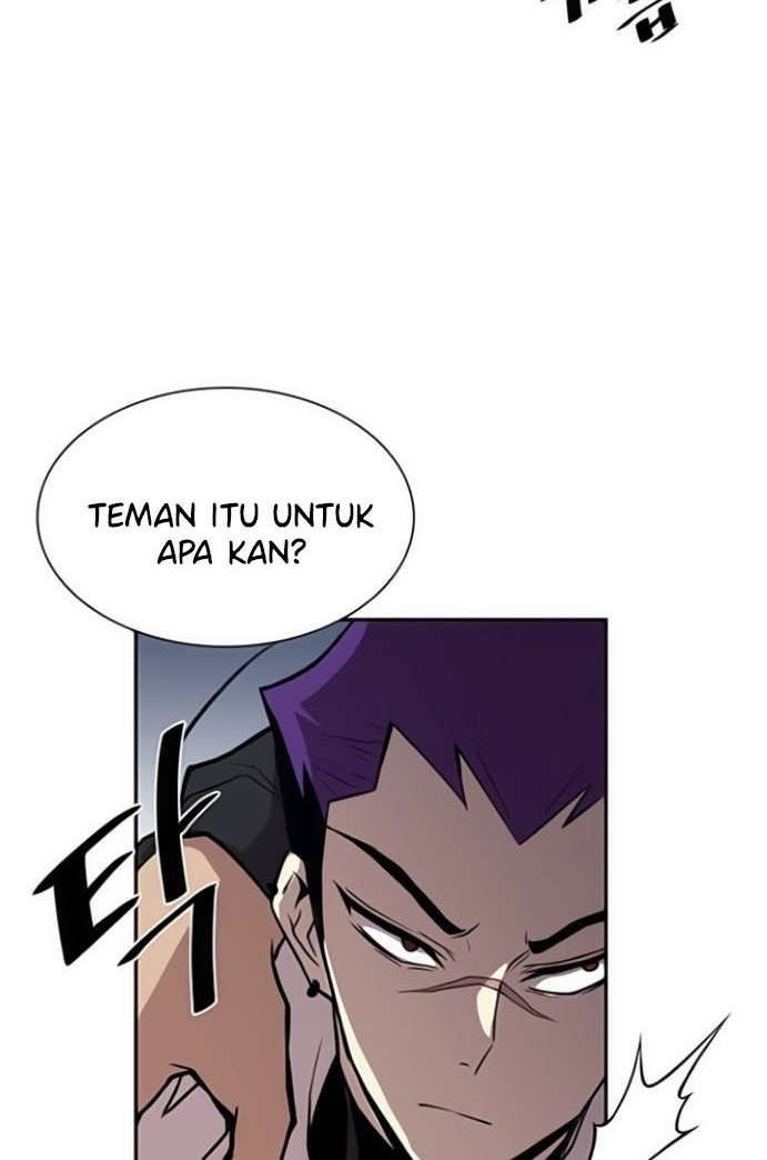 Halaman 124