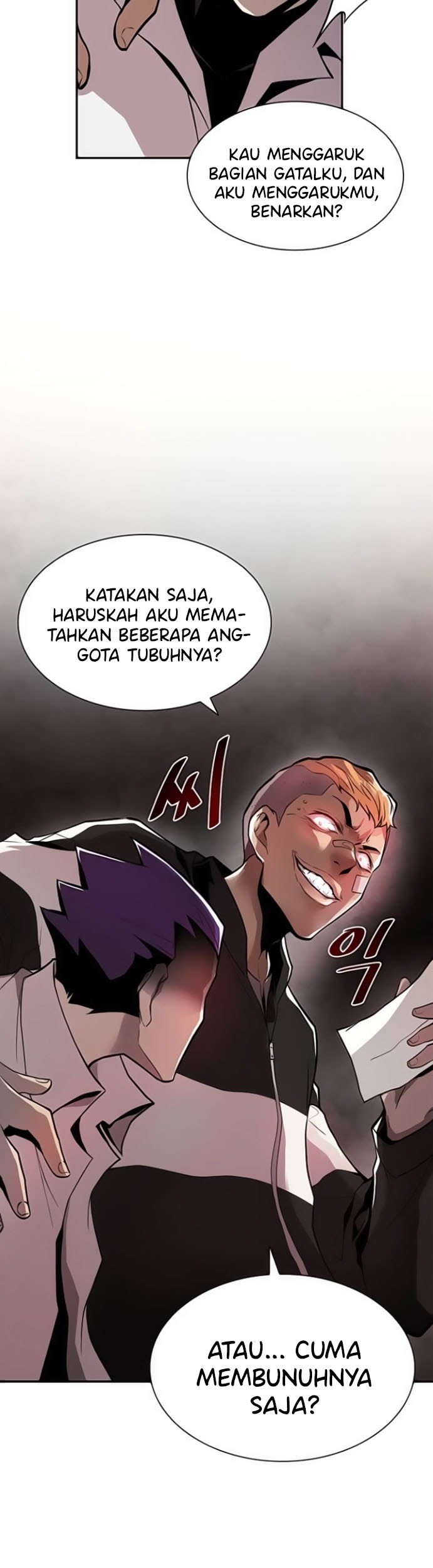 Halaman 125