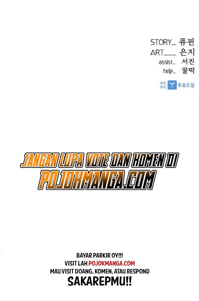 Halaman 126