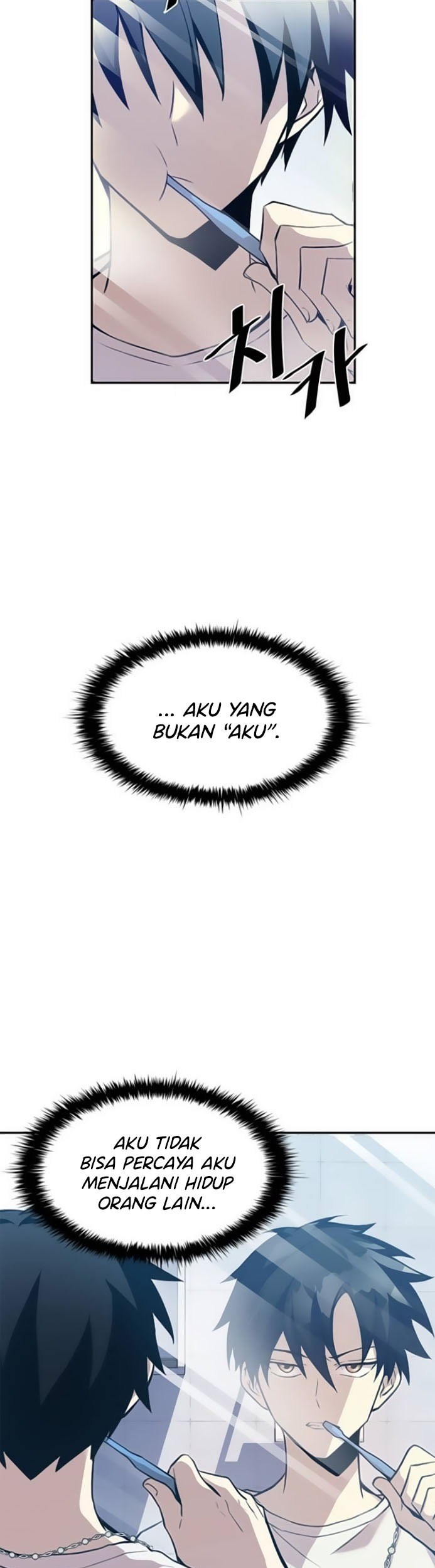 Halaman 78