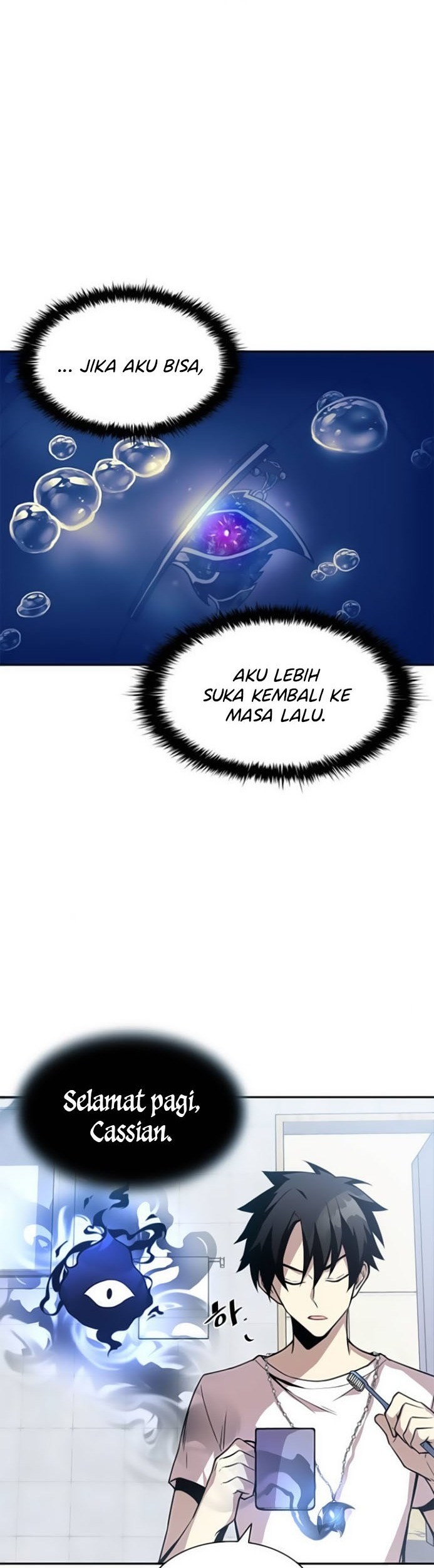 Halaman 81