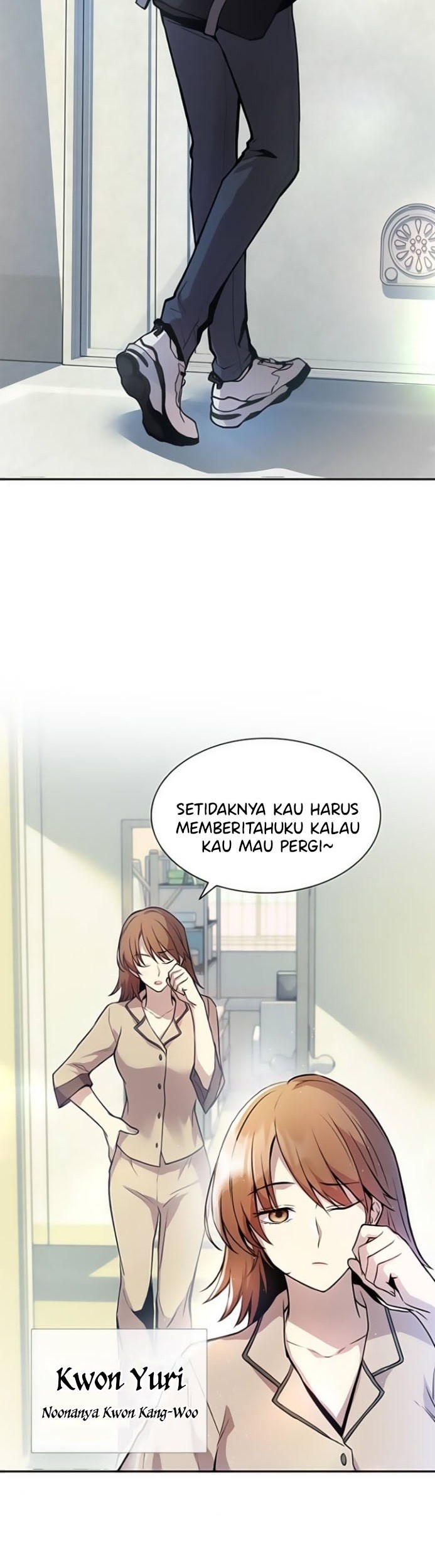 Halaman 84