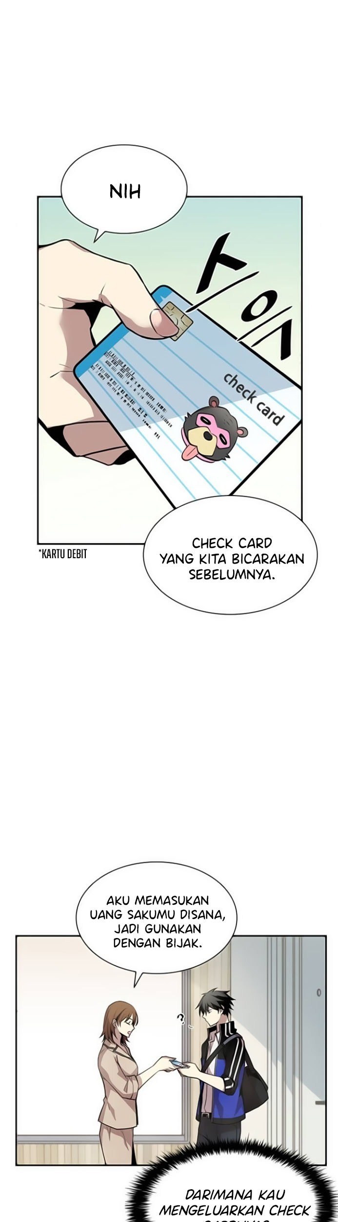 Halaman 87
