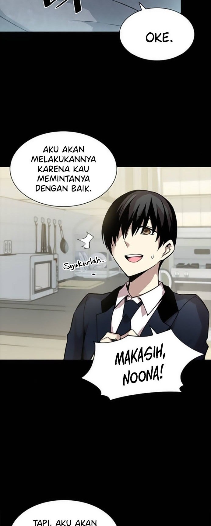 Halaman 92