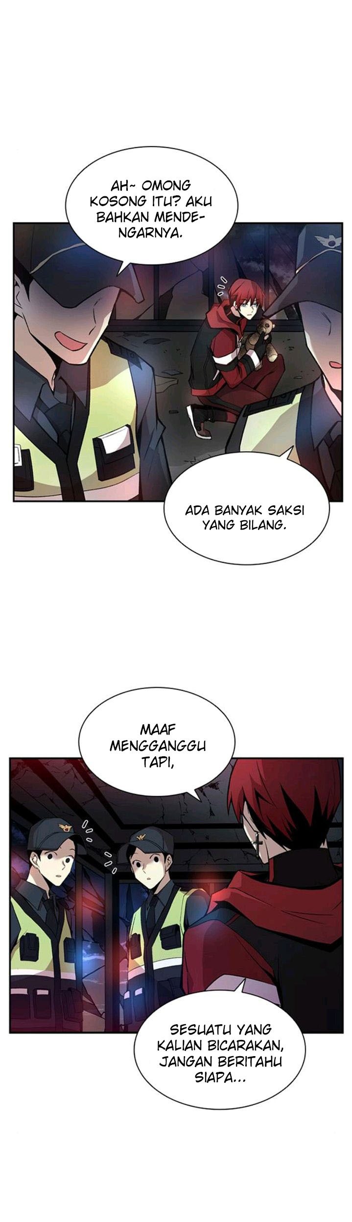 Halaman 25