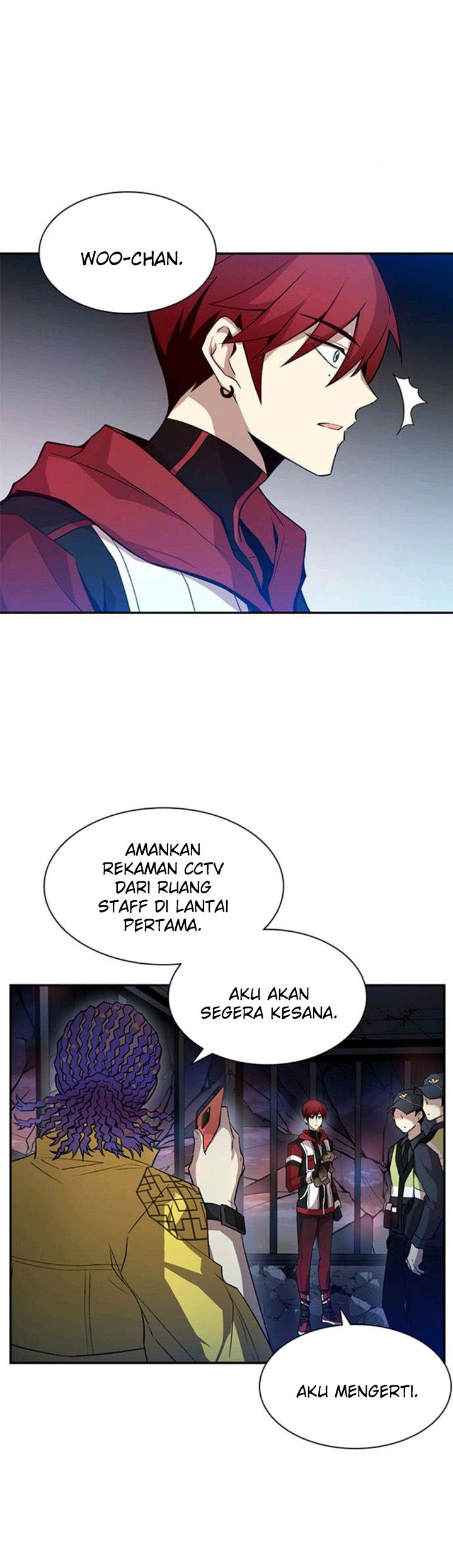 Halaman 26