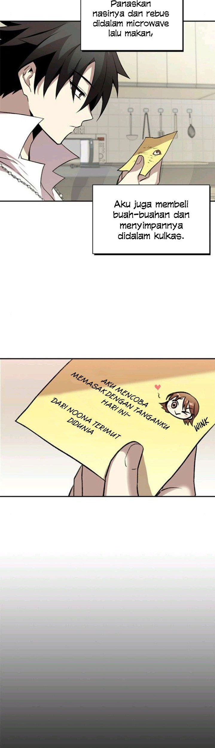 Halaman 48