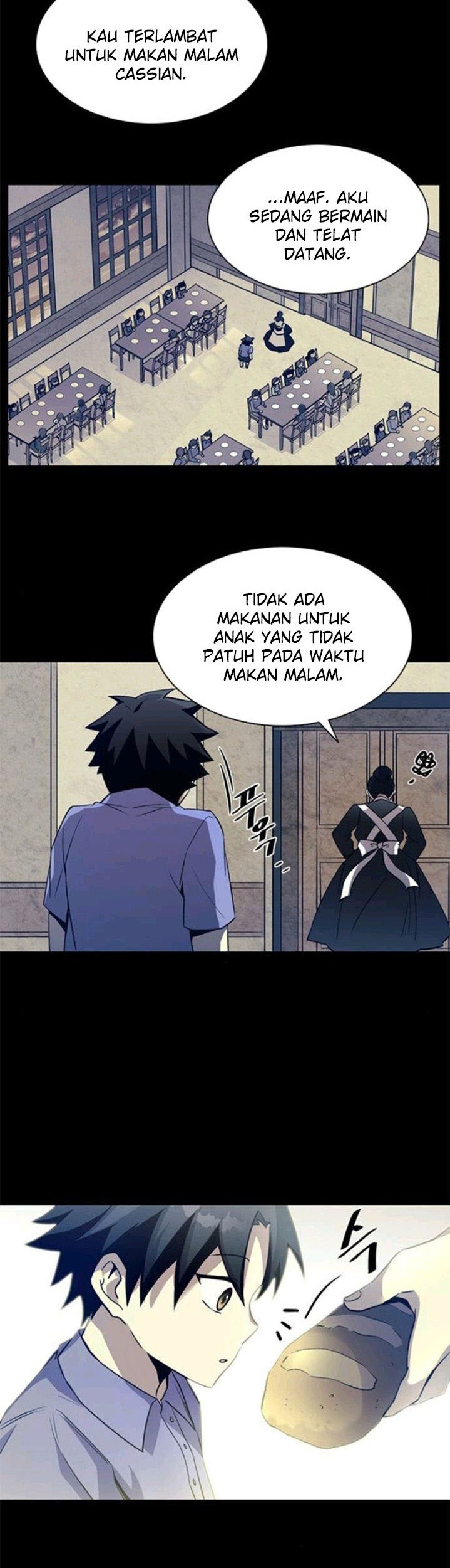 Halaman 50