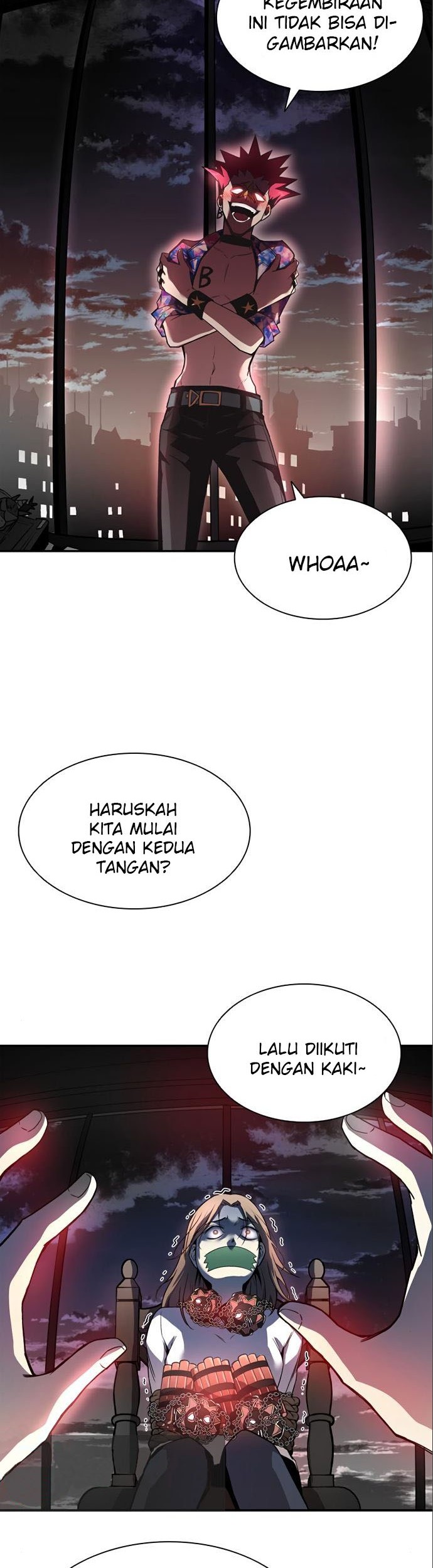 Halaman 19