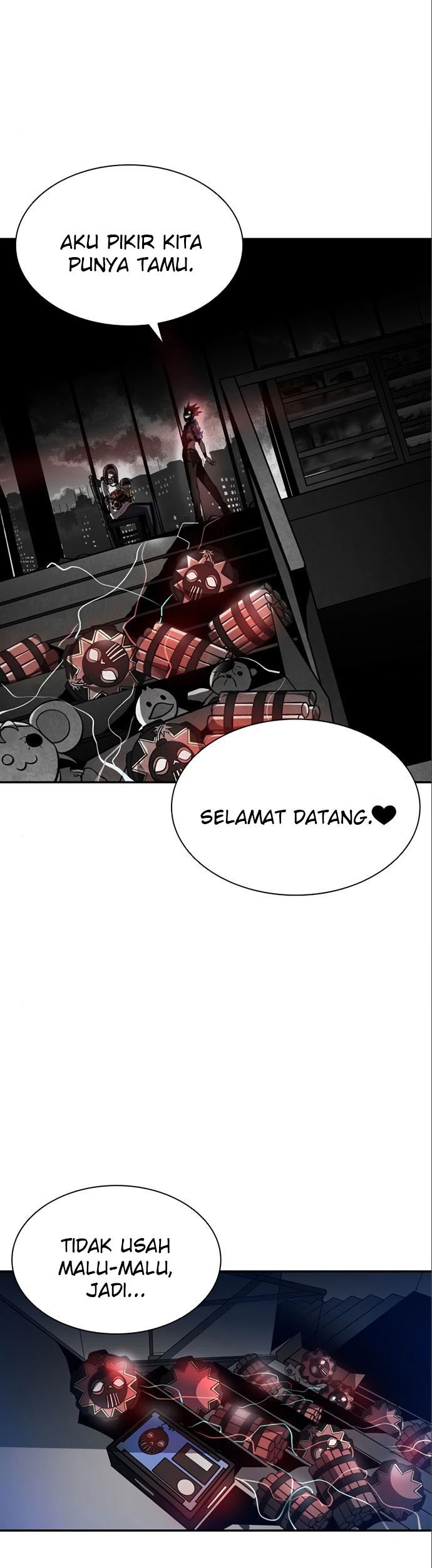 Halaman 23