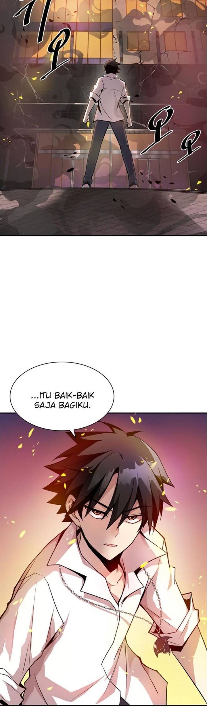 Halaman 38