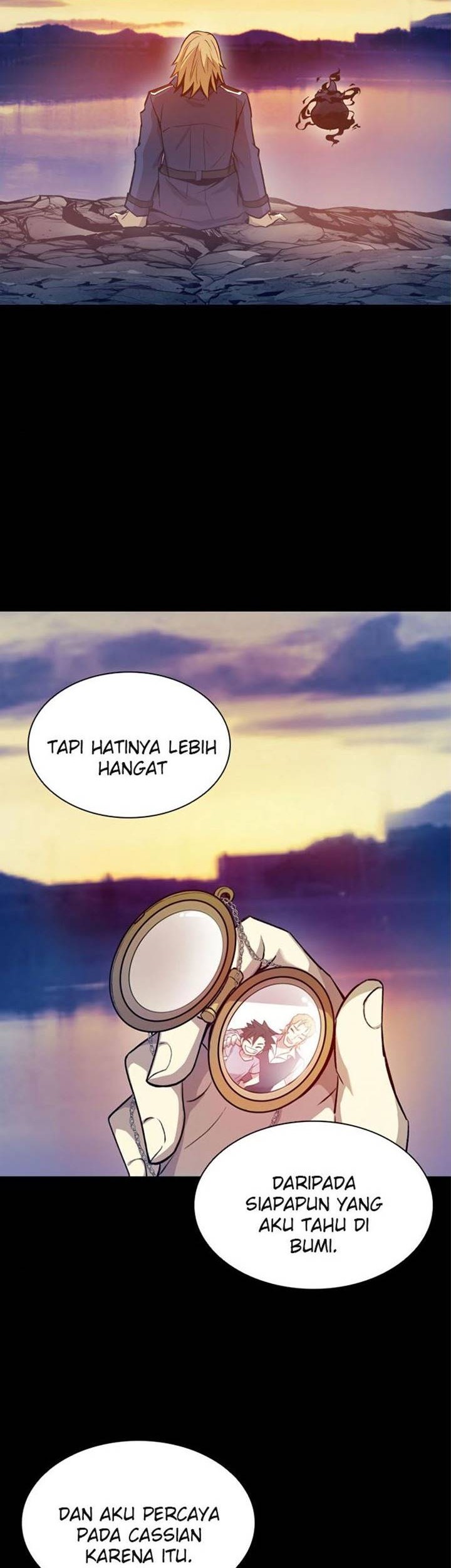 Halaman 44