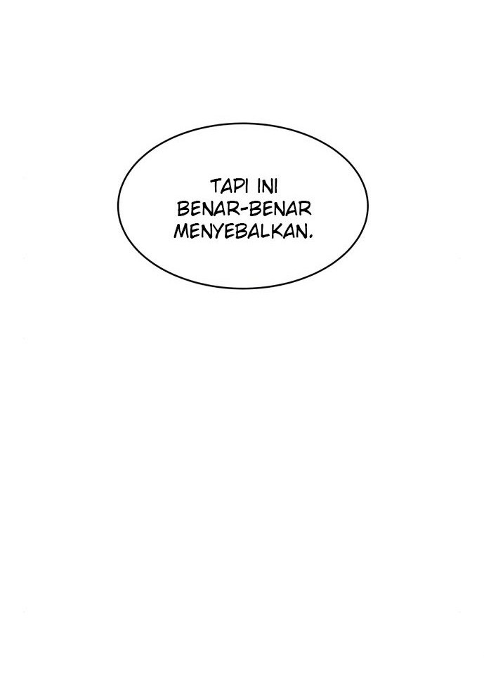 Halaman 137