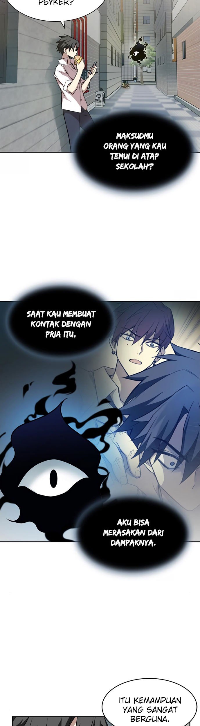 Halaman 140