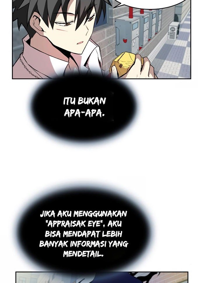 Halaman 141