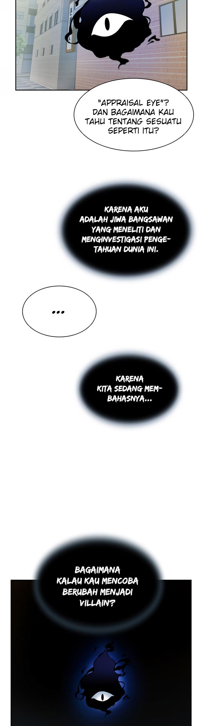 Halaman 142